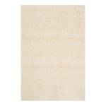 Tappeto Crosby Bianco crema - 120 x 180 cm