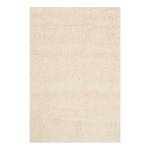 Tappeto Crosby Bianco crema - 90 x 150 cm