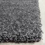 Tapis Crosby Gris - 120 x 180 cm