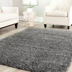 Tapis Crosby Gris - 160 x 230 cm