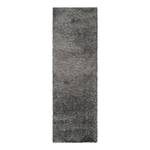 Tapis Crosby Gris - 68 x 152 cm