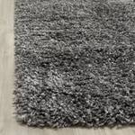 Tapis Crosby Gris - 68 x 152 cm