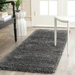 Tapis Crosby Gris - 62 x 240 cm