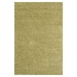 Tapis Crosby Vert - 120 x 180 cm