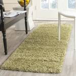 Tapis Crosby Vert - 120 x 180 cm