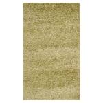 Tapis Crosby Vert - 90 x 150 cm