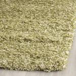 Tapis Crosby Vert - 90 x 150 cm