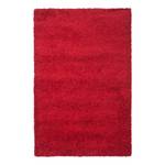 Tapis Crosby Rouge - 120 x 180 cm