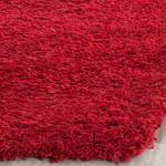 Tapis Crosby Rouge - 120 x 180 cm