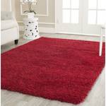 Tapis Crosby Rouge - 120 x 180 cm