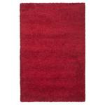 Tapis Crosby Rouge - 160 x 230 cm