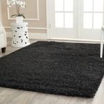 Tapis Crosby Noir - 120 x 180 cm