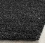 Tapis Crosby Noir - 120 x 180 cm