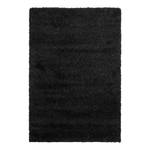 Tapis Crosby Noir - 160 x 230 cm