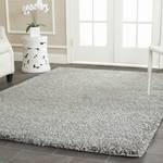 Tapis Crosby Argenté - 160 x 230 cm