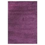 Tapis Crosby Mauve - 120 x 180 cm