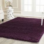 Tapis Crosby Mauve - 120 x 180 cm