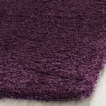 Tapis Crosby Mauve - 120 x 180 cm