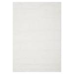 Tapis Crosby Blanc - 120 x 180 cm