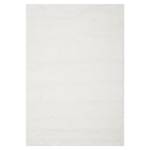 Tappeto Crosby Bianco - 90 x 150 cm
