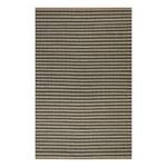 Teppich Cyclo II Beige - 240 x 340 cm