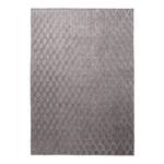 Tapis Cyclone Gris - 130 x 190 cm