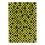 Tapis Davinci Avocat - 160 x 230 cm