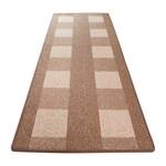 Teppich Dawson Beige - 67 x 200 cm