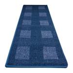 Teppich Dawson Blau - 67 x 120 cm