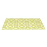 Tapis Aars Vert - 200 x 290 cm