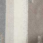 Teppich Dreaming Kunstfaser - Beige / Blau - 160 x 225 cm