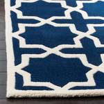 Tapis Duane 160 x 230 cm