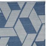 Tapis Durhurst Indigo - 122 x 183 cm - 120 x 180 cm