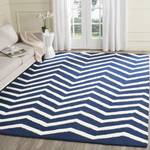 Tapis Edie 200 x 300 cm