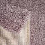 Tapis Energy Fibres synthétiques - Rose vieilli