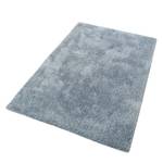 Tapis Relaxx Fibres synthétiques - Gris pigeon - 120 x 170 cm