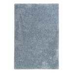 Tapis Relaxx Fibres synthétiques - Gris pigeon - 70 x 140 cm