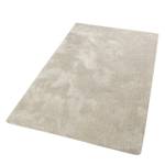 Tapis Relaxx Fibres synthétiques - Cachemire - 160 x 230 cm