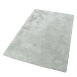 Teppich Relaxx Kunstfaser - Mintgrün - 160 x 230 cm