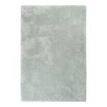 Teppich Relaxx Kunstfaser - Mintgrün - 160 x 230 cm