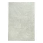 Teppich Relaxx Kunstfaser - Mint - 130 x 190 cm