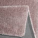 Teppich Relaxx Kunstfaser - Altrosa - 160 x 230 cm