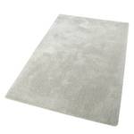 Teppich Relaxx Kunstfaser - Schwedisch Weiß - 160 x 230 cm