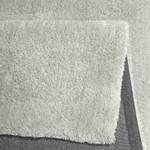 Teppich Relaxx Kunstfaser - Schwedisch Weiß - 80 x 150 cm