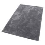 Tapis Relaxx Fibres synthétiques - Basalte - 80 x 150 cm
