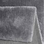 Teppich Relaxx Kunstfaser - Basalt - 70 x 140 cm