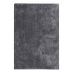 Tapis Relaxx Fibres synthétiques - Basalte - 70 x 140 cm