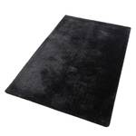 Tapis Relaxx Fibres synthétiques - Anthracite - 70 x 140 cm