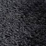 Tapis Relaxx Fibres synthétiques - Anthracite - 160 x 230 cm
