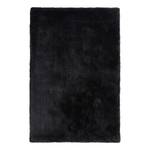 Tapis Relaxx Fibres synthétiques - Anthracite - 160 x 230 cm